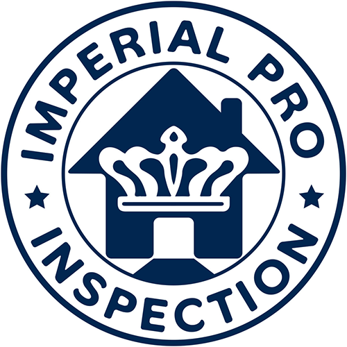 Imperial Pro Inspection Seal