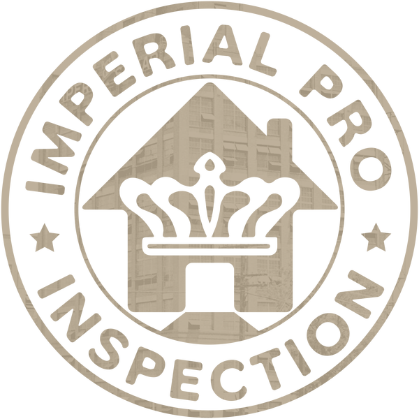 Imperial Pro Inspection LLC